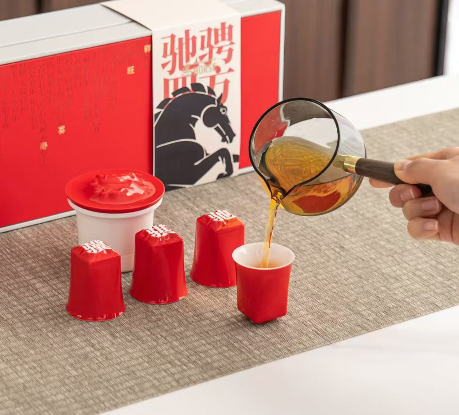 商品图片